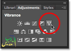 adding-a-brightness-contrast-adjustment-layer-in-photoshop