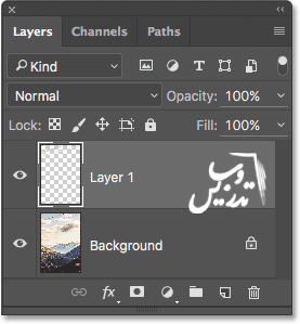 آموزش کار با Lightroom در فتوشاپ