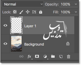 آموزش کار با Lightroom در فتوشاپ